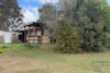 23 Tiaro Street, Tiaro, Qld 4650-Image