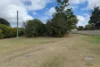 23 Tiaro Street, Tiaro, Qld 4650-Image