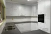 23 Tiaro Street, Tiaro, Qld 4650-Image