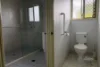 23 Tiaro Street, Tiaro, Qld 4650-Image