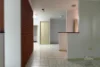 23 Tiaro Street, Tiaro, Qld 4650-Image