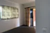 23 Tiaro Street, Tiaro, Qld 4650-Image