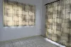 23 Tiaro Street, Tiaro, Qld 4650-Image