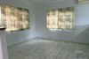 23 Tiaro Street, Tiaro, Qld 4650-Image