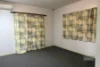 23 Tiaro Street, Tiaro, Qld 4650-Image