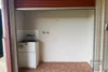 23 Tiaro Street, Tiaro, Qld 4650-Image