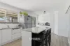 23 Tilley Crescent, East Bunbury, WA 6230