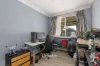 23 Tilley Crescent, East Bunbury, WA 6230-Image