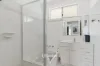 23 Tilley Crescent, East Bunbury, WA 6230-Image