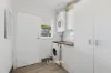 23 Tilley Crescent, East Bunbury, WA 6230-Image
