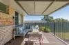 23 Tilley Crescent, East Bunbury, WA 6230-Image