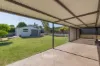 23 Tilley Crescent, East Bunbury, WA 6230-Image