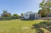 23 Tilley Crescent, East Bunbury, WA 6230-Image