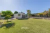 23 Tilley Crescent, East Bunbury, WA 6230-Image