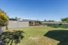 23 Tilley Crescent, East Bunbury, WA 6230-Image