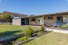 23 Tilley Crescent, East Bunbury, WA 6230-Image