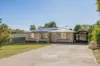 23 Tilley Crescent, East Bunbury, WA 6230-Image