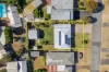23 Tilley Crescent, East Bunbury, WA 6230-Image