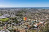 23 Tilley Crescent, East Bunbury, WA 6230-Image