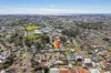 23 Tilley Crescent, East Bunbury, WA 6230-Image