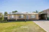 23 Tilley Crescent, East Bunbury, WA 6230-Image