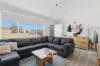 23 Tilley Crescent, East Bunbury, WA 6230-Image