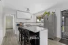 23 Tilley Crescent, East Bunbury, WA 6230-Image