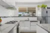23 Tilley Crescent, East Bunbury, WA 6230-Image