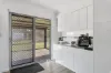 23 Tilley Crescent, East Bunbury, WA 6230-Image