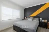 23 Tilley Crescent, East Bunbury, WA 6230-Image