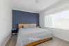 23 Tilley Crescent, East Bunbury, WA 6230-Image