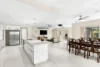 23 Timbarra Crescent, O'Malley, ACT 2606