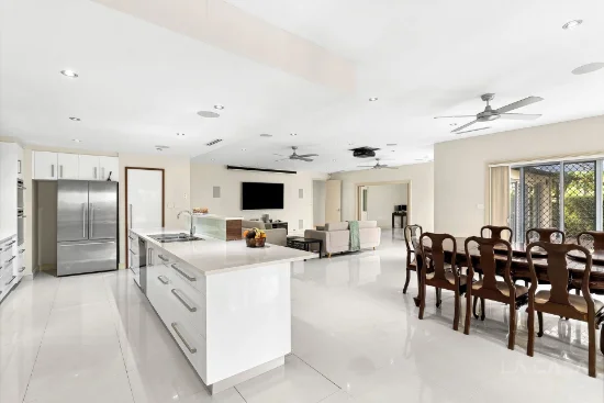 23 Timbarra Crescent, O'Malley, ACT 2606