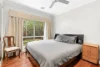 23 Timbarra Crescent, O'Malley, ACT 2606-Image
