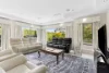 23 Timbarra Crescent, O'Malley, ACT 2606-Image