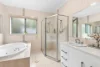 23 Timbarra Crescent, O'Malley, ACT 2606-Image