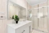 23 Timbarra Crescent, O'Malley, ACT 2606-Image