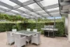 23 Timbarra Crescent, O'Malley, ACT 2606-Image