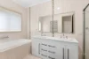 23 Timbarra Crescent, O'Malley, ACT 2606-Image