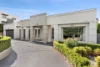 23 Timbarra Crescent, O'Malley, ACT 2606-Image