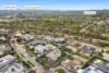 23 Timbarra Crescent, O'Malley, ACT 2606-Image