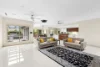 23 Timbarra Crescent, O'Malley, ACT 2606-Image