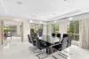 23 Timbarra Crescent, O'Malley, ACT 2606-Image