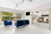 23 Timbarra Crescent, O'Malley, ACT 2606-Image