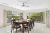23 Timbarra Crescent, O'Malley, ACT 2606-Image
