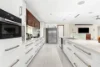 23 Timbarra Crescent, O'Malley, ACT 2606-Image