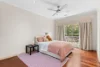 23 Timbarra Crescent, O'Malley, ACT 2606-Image