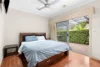 23 Timbarra Crescent, O'Malley, ACT 2606-Image