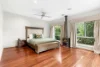 23 Timbarra Crescent, O'Malley, ACT 2606-Image