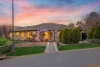 23 Timboram Street, Amaroo, ACT 2914